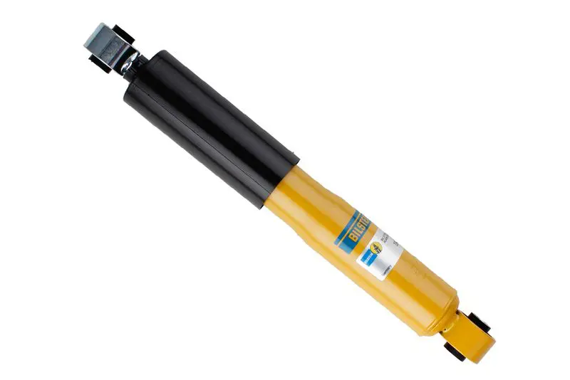 BILSTEIN 19325491 Амортизатор