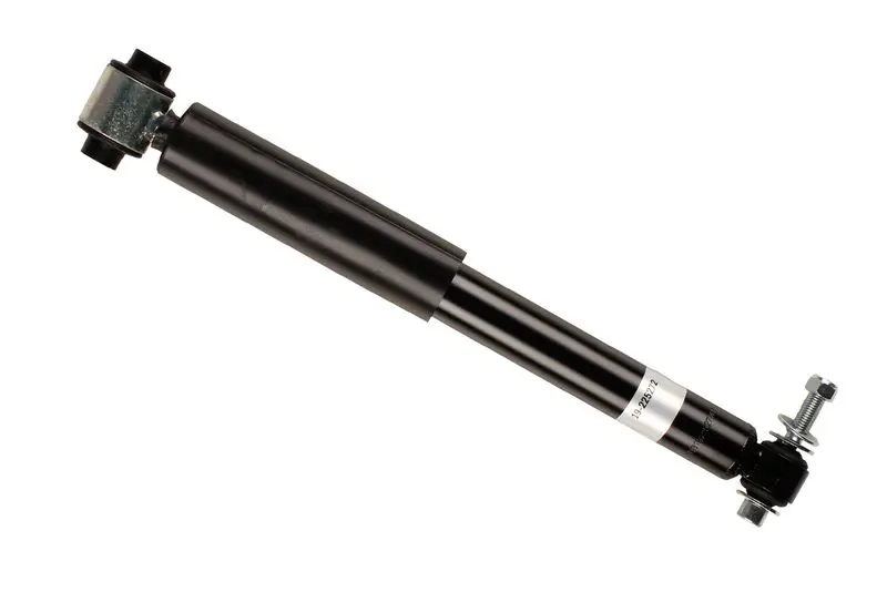19-225272 Амортизатор газомасляный