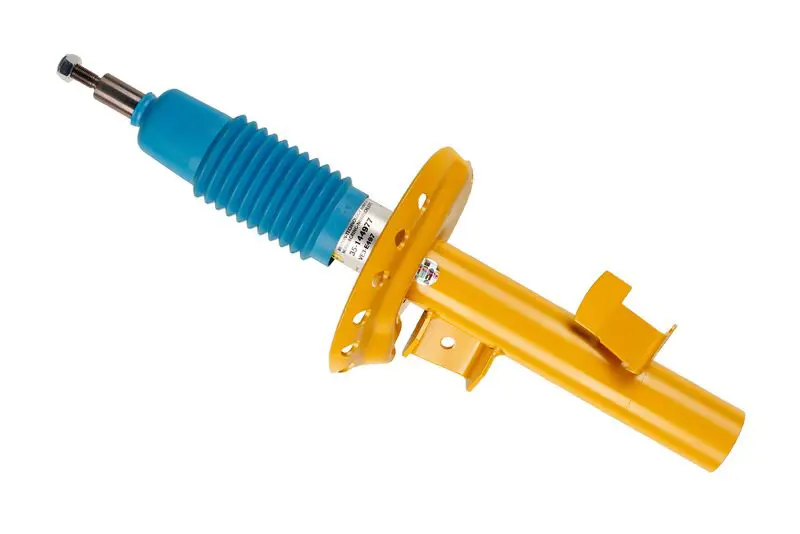 BILSTEIN 35144977 Амортизатор
