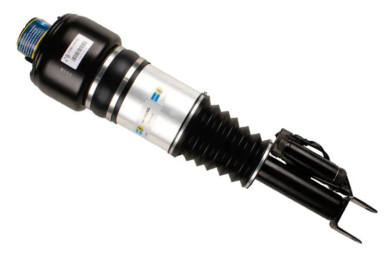 Bilstein 44102265 Амортизатор перед.лев. W211