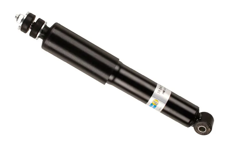 BILSTEIN 19142128 Амортизатор