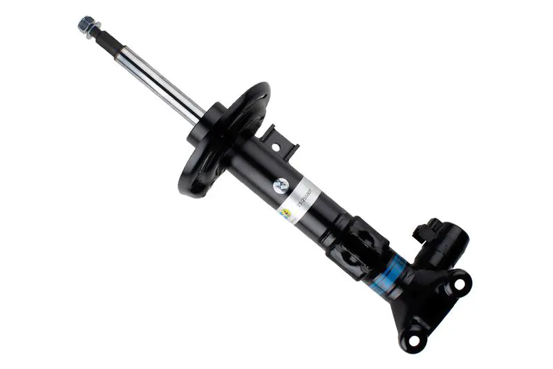 BILSTEIN 23255807 Амортизатор