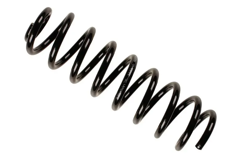 BILSTEIN 36166640 Пружина подвески
