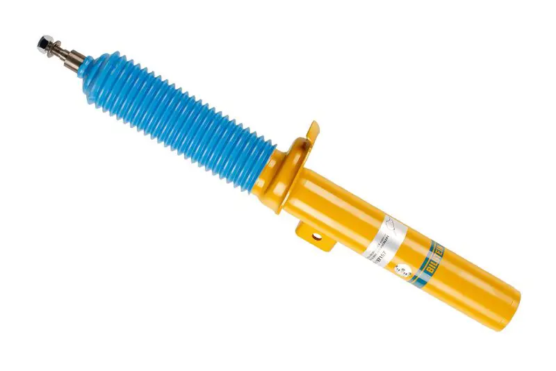Bilstein 35197157 Амортизатор B6 Performance