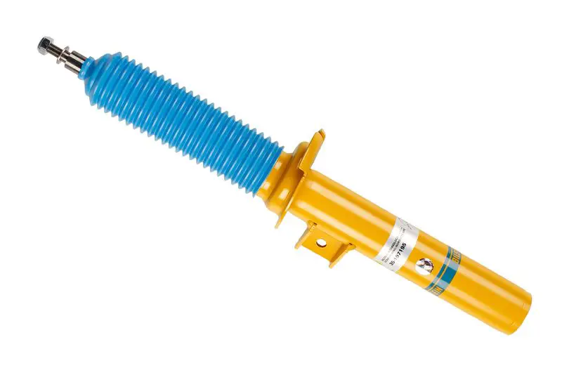 Bilstein 35197195 Амортизатор B6 Performance