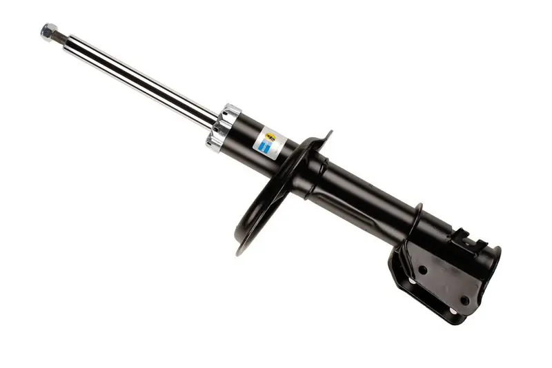 BILSTEIN 22045461 Амортизатор