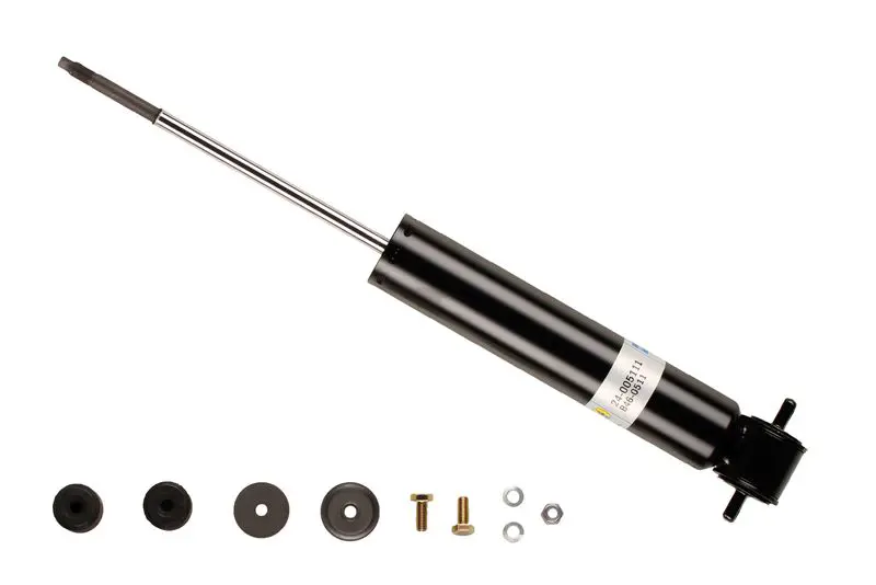 BILSTEIN 24005111 АМОРТИЗАТОР ПОДВЕСКИ