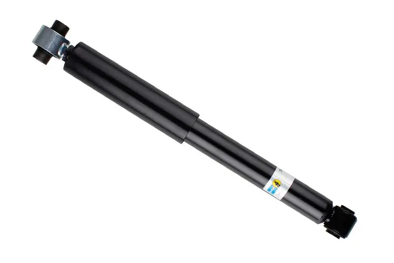 BILSTEIN 19289052 Амортизатор подвески
