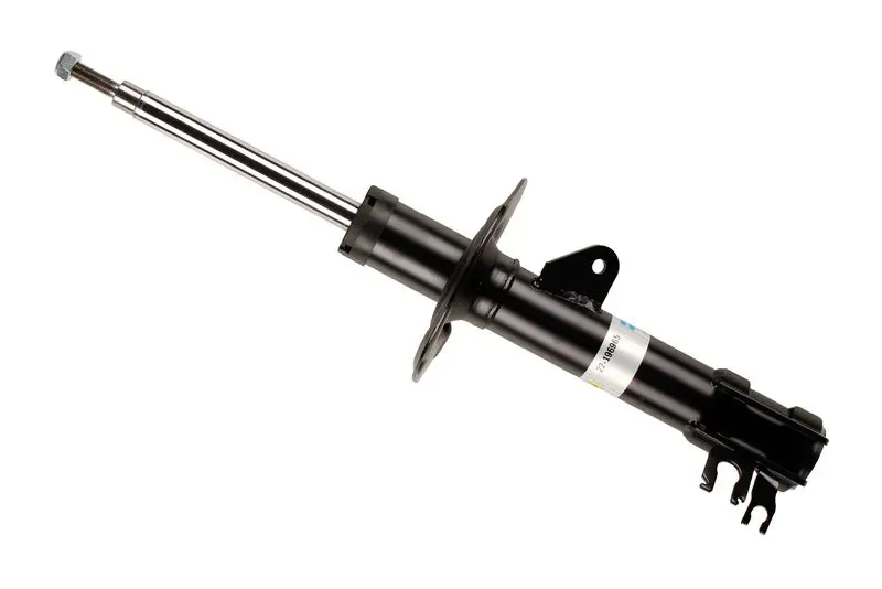 BILSTEIN 22196965 Амортизатор