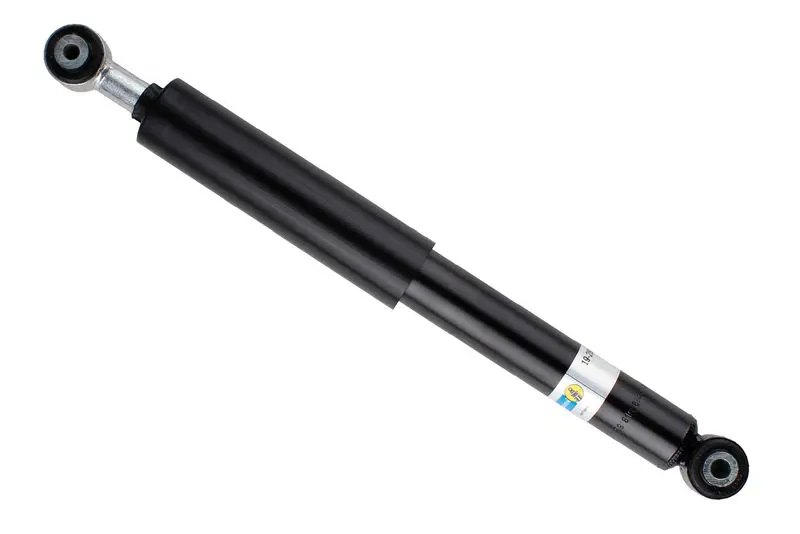 BILSTEIN 19288451 Амортизатор