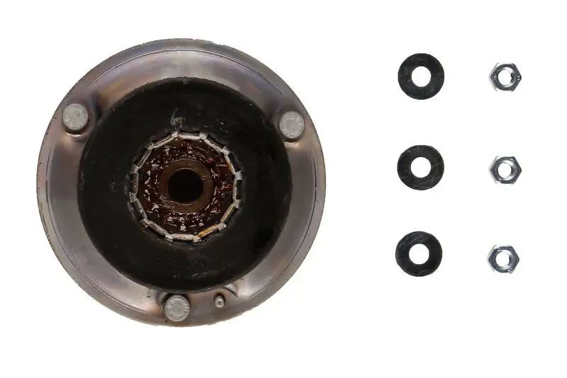 BILSTEIN 12248940 Опора амортизатора