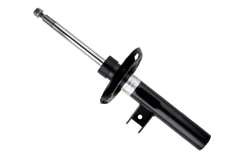 BILSTEIN 22302731 Амортизатор подвески