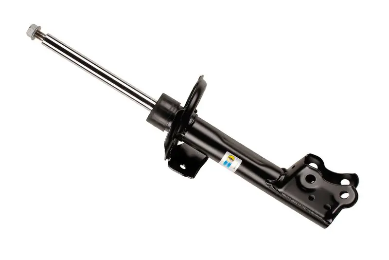 BILSTEIN 22215796 Амортизатор