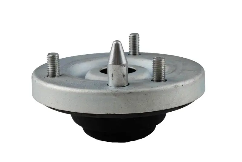 BILSTEIN 12307012 Опора стойки амортизатора