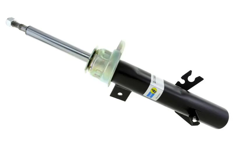BILSTEIN 22215895 Амортизатор