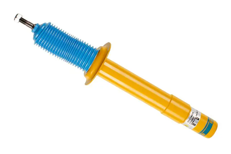 Bilstein 35114079 Амортизатор B8 Performance