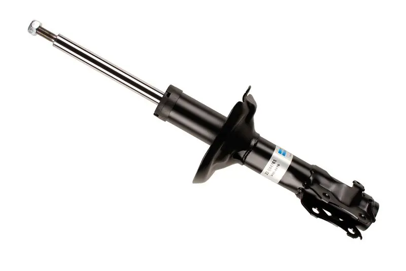 BILSTEIN 22044761 Амортизатор
