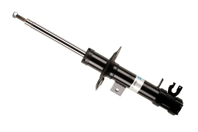 BILSTEIN 22197368 Амортизатор