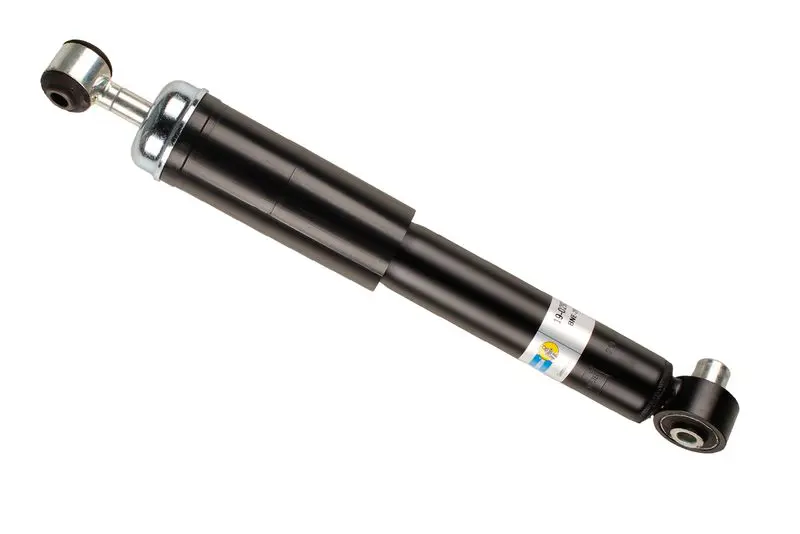 BILSTEIN 19029283 Амортизатор