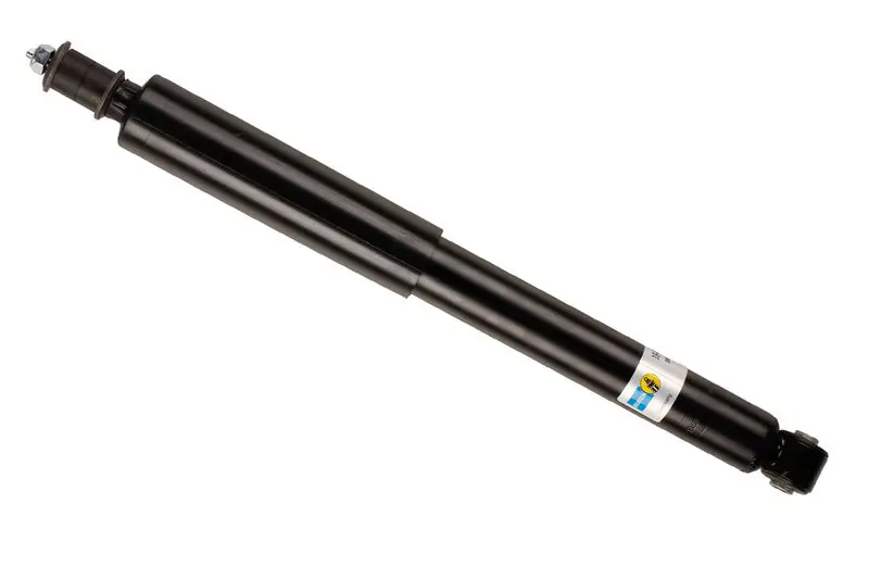 BILSTEIN 19028798 Амортизатор
