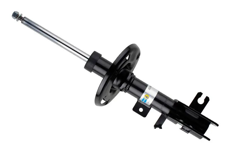 BILSTEIN 22290182 Газовый амортизатор подвески