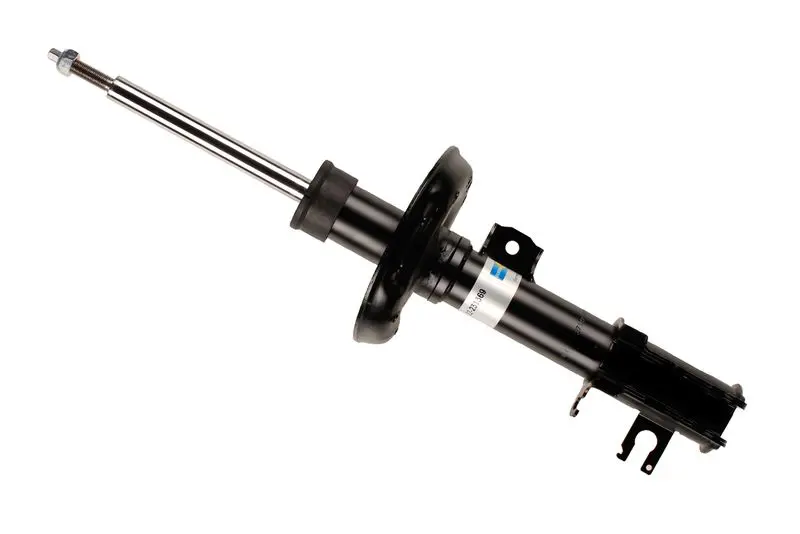 BILSTEIN 22231369 Амортизатор