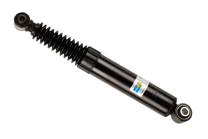 BILSTEIN 19225289 Амортизатор