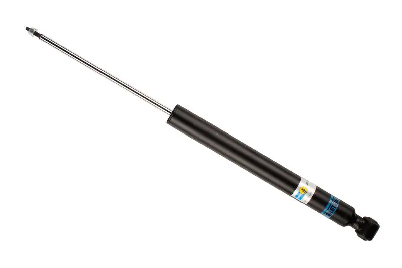 BILSTEIN 24188654 Амортизатор