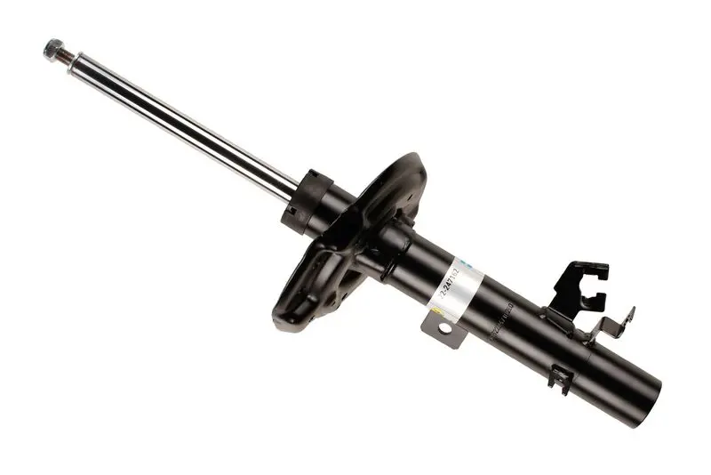 BILSTEIN 22247162 Амортизатор подвески Nissan