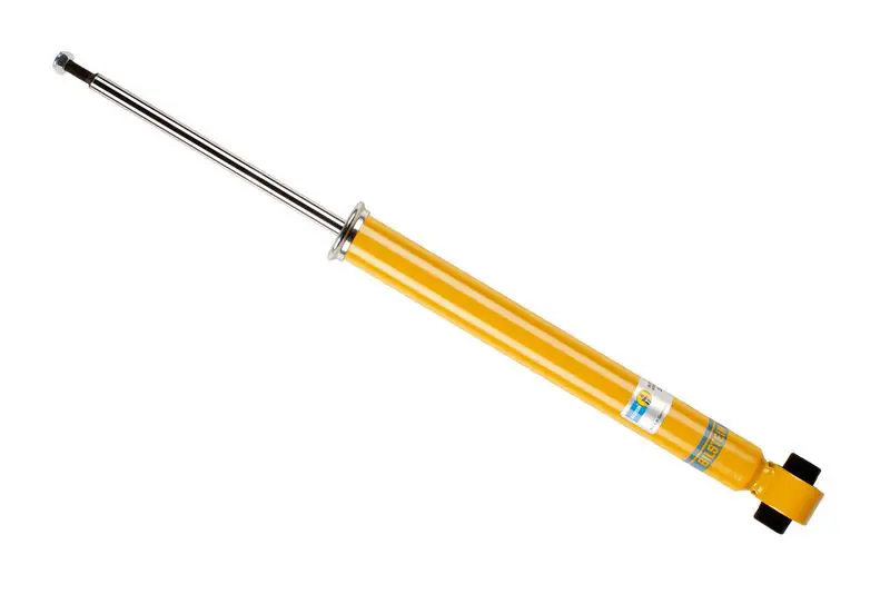 Bilstein 24229890 Амортизатор B6 Performance
