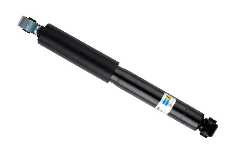 BILSTEIN 19265957 Амортизатор