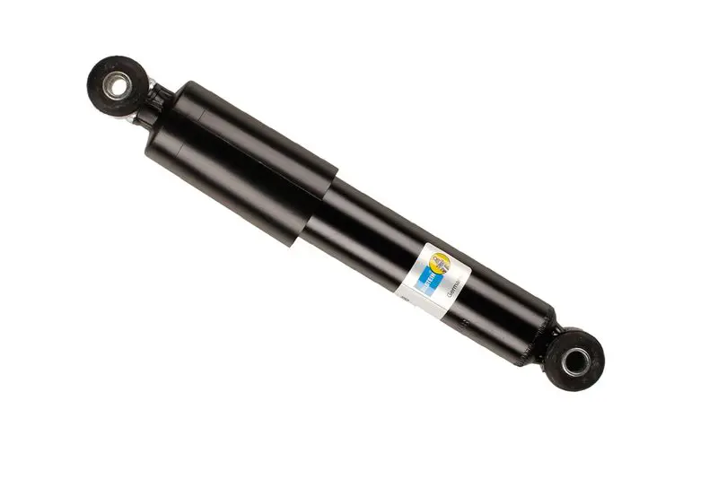 BILSTEIN 19029238 Амортизатор