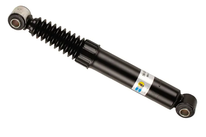 BILSTEIN 19029368 Амортизатор