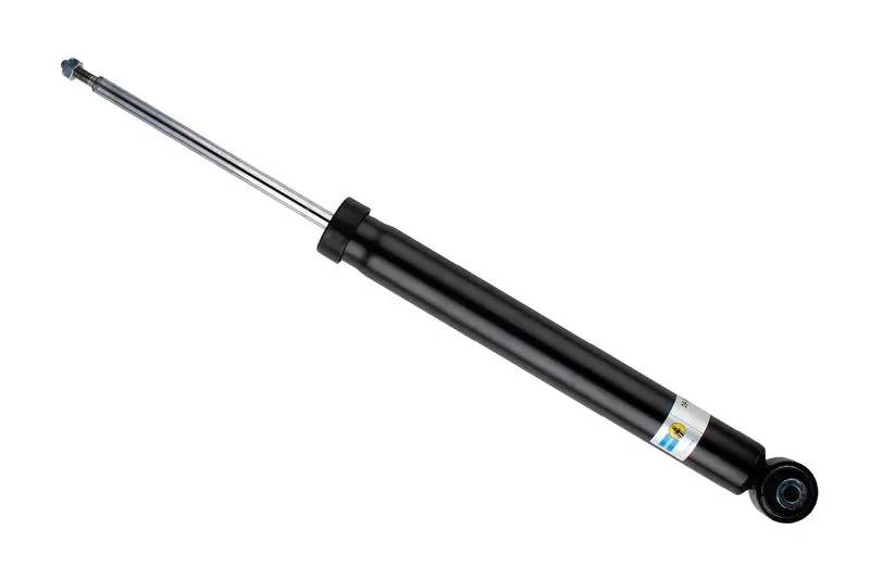 BILSTEIN 19252391 Амортизатор подвески задний