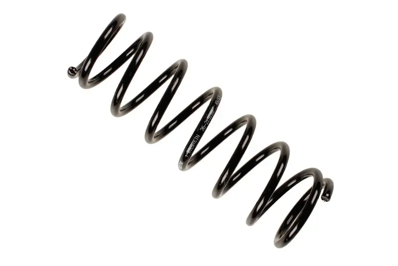 BILSTEIN 36215188 Пружина