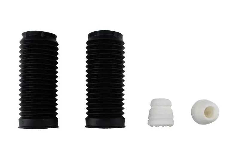 BILSTEIN 11299714 Пылезащитный комплект,