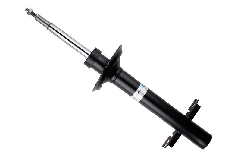 Bilstein 22196682 Амортизатор