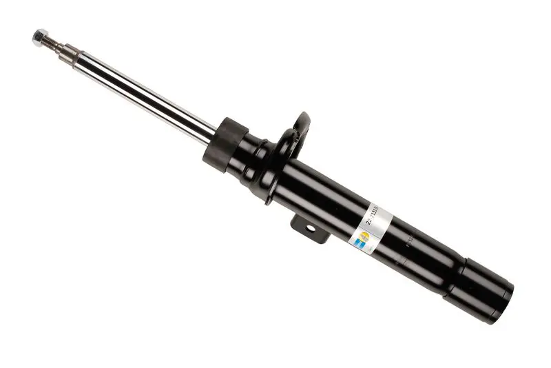 Bilstein 22213136 Амортизатор подвески