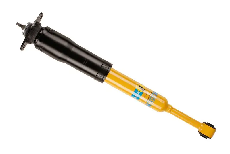 BILSTEIN 24144780 Амортизатор