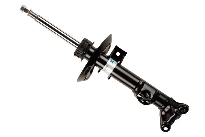 Bilstein 22194091 Амортизатор подвески MB