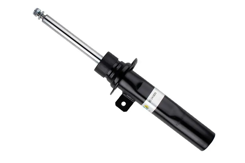 Bilstein 22241825 Амортизатор подвески