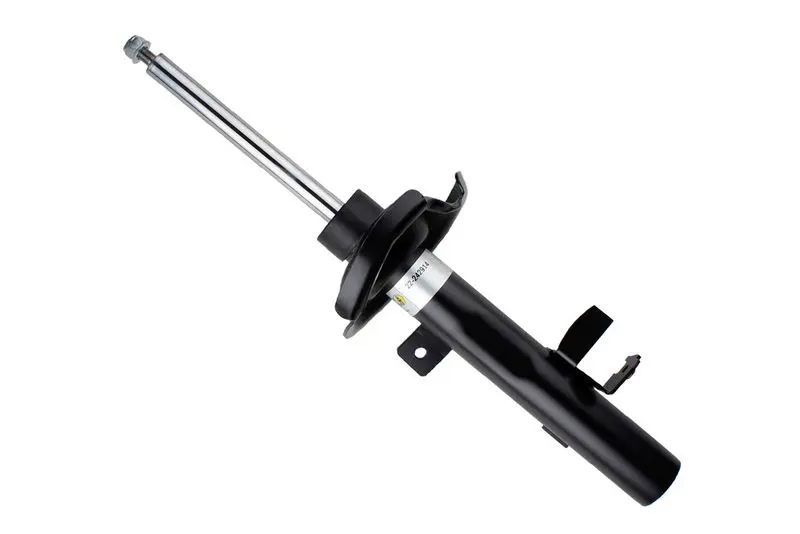 Bilstein 22242914 Амортизатор подвески Ford Kuga