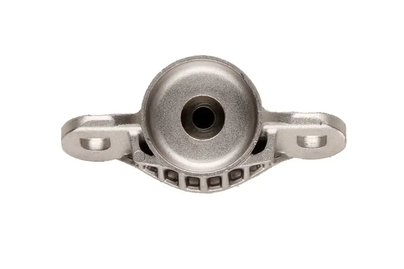 BILSTEIN 12234073 Подшипник