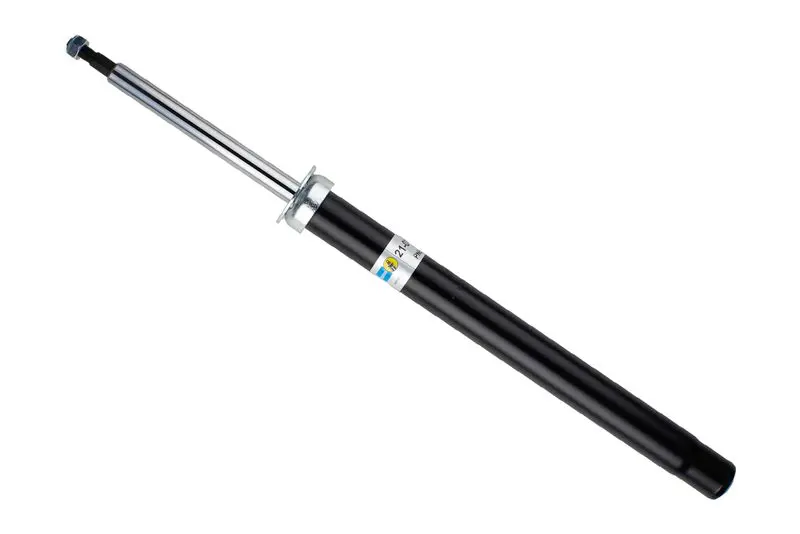BILSTEIN 21030499 21030499 Вставка амортизатора
