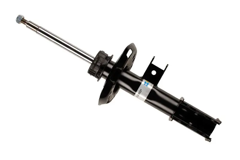 BILSTEIN 22220127 Амортизатор подвески MB