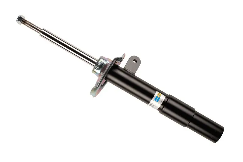 BILSTEIN 22184283 Амортизатор подвески