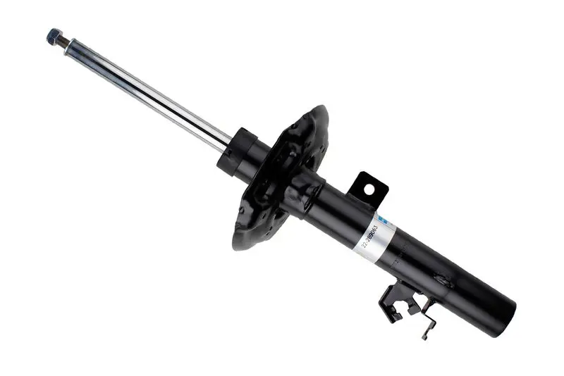 BILSTEIN 22289063 Амортизатор подвески