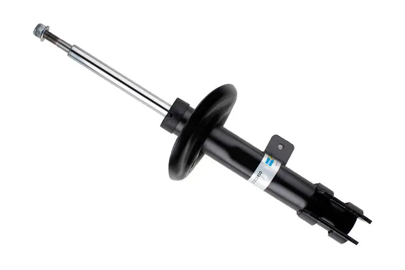 BILSTEIN 22232410 Амортизатор подвески Citroen