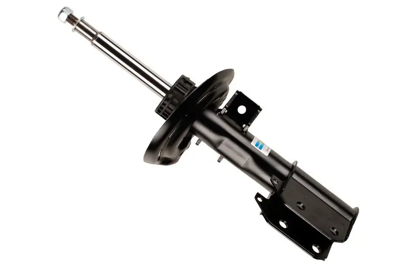BILSTEIN 22193483 Амортизатор