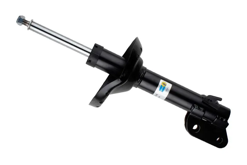 BILSTEIN 22248145 Амортизатор серии B4